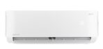 Rotenso Imoto WiFi Klimaanlage 3,5kW bis 40 m2 – Bild 6