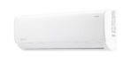 Rotenso Ukura WiFi Klimaanlage 5,3kW bis 60 m2 – Bild 5