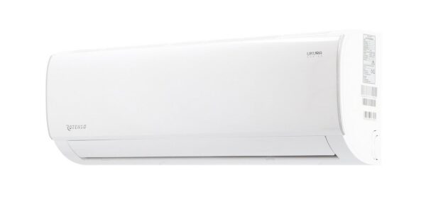 Rotenso Ukura WiFi Klimaanlage 5,3kW bis 60 m2 – Bild 5