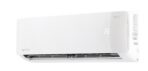 Rotenso Imoto WiFi Klimaanlage 3,5kW bis 40 m2 – Bild 8