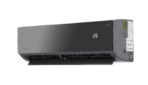 Rotenso Elis E35XI R16 WiFi Klimaanlage 3,4kW 34 m2 – Bild 6