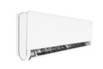 Rotenso Versu Pure WiFi Klimaanlage 3,5 kW 35 m2 – Bild 3