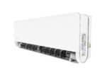 Rotenso Versu Pure WiFi Klimaanlage 3,5 kW 35 m2 – Bild 8