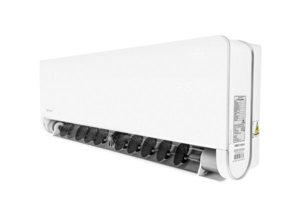 Rotenso Versu Pure WiFi Klimaanlage 3,5 kW 35 m2 – Bild 8