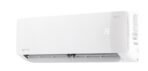Rotenso Imoto WiFi Klimaanlage 3,5kW bis 40 m2 – Bild 9