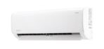 Rotenso Ukura WiFi Klimaanlage 5,3kW bis 60 m2 – Bild 6