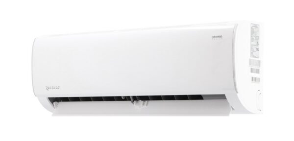 Rotenso Ukura WiFi Klimaanlage 5,3kW bis 60 m2 – Bild 6