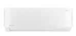 Rotenso Imoto WiFi Klimaanlage 3,5kW bis 40 m2 – Bild 2