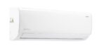 Rotenso Ukura WiFi Klimaanlage 5,3kW bis 60 m2 – Bild 8