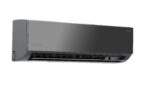 Rotenso Elis E35XI R16 WiFi Klimaanlage 3,4kW 34 m2 – Bild 4