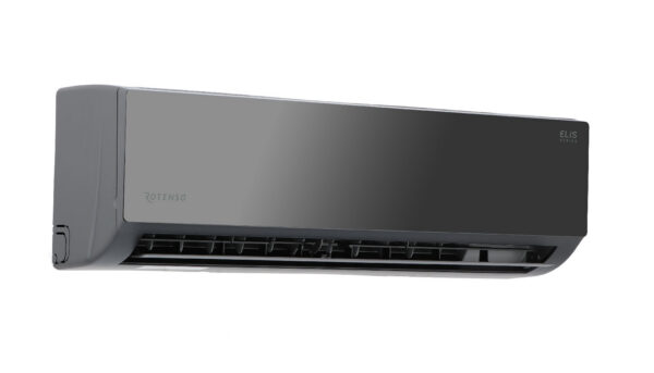 Rotenso Elis E35XI R16 WiFi Klimaanlage 3,4kW 34 m2 – Bild 4