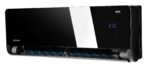Rotenso Versu Mirror R15 WiFi Klimaanlage 3,5kW 35 m2 – Bild 6
