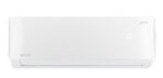 Rotenso Imoto WiFi Klimaanlage 3,5kW bis 40 m2 – Bild 3