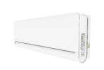 Rotenso Versu Pure WiFi Klimaanlage 3,5 kW 35 m2 – Bild 5