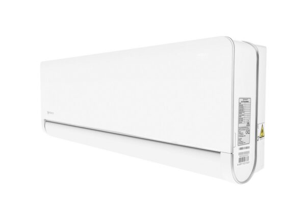 Rotenso Versu Pure WiFi Klimaanlage 3,5 kW 35 m2 – Bild 5