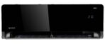 Rotenso Versu Mirror R15 WiFi ilmastointilaite 3,5kW 35 m2 - Image 4