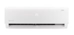 Rotenso Ukura WiFi Klimaanlage 5,3kW bis 60 m2 – Bild 3