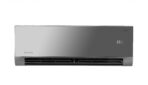 Rotenso Versu Mirror WiFi Klimaanlage 3,5 kW 35 m² – Bild 5