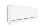 Rotenso Versu Pure WiFi Klimaanlage 3,5 kW 35 m2 – Bild 2