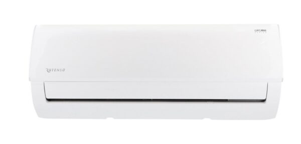 Rotenso Ukura WiFi Klimaanlage 5,3kW bis 60 m2 – Bild 2