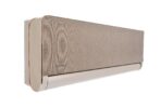 Rotenso Versu Cloth Caramel WiFi-Klimaanlage 3,5 kW 35 m² – Bild 5