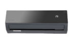 Rotenso Elis E35XI R16 WiFi Klimaanlage 3,4kW 34 m2 – Bild 2