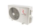 Rotenso Elis E35XI R16 WiFi Klimaanlage 3,4kW 34 m2 – Bild 8