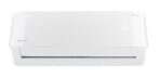 Rotenso Imoto WiFi Klimaanlage 3,5kW bis 40 m2 – Bild 4