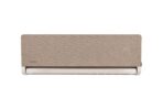 Rotenso Versu Cloth Caramel WiFi-Klimaanlage 3,5 kW 35 m² – Bild 2
