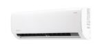 Rotenso Ukura WiFi Klimaanlage 5,3kW bis 60 m2 – Bild 7
