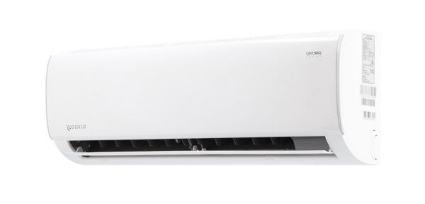 Rotenso Ukura WiFi Klimaanlage 5,3kW bis 60 m2 – Bild 7