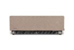 Rotenso Versu Cloth Caramel WiFi-Klimaanlage 3,5 kW 35 m² – Bild 4