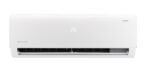 Rotenso Ukura WiFi Klimaanlage 5,3kW bis 60 m2 – Bild 4