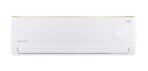 Rotenso Ron WiFi ilmalämpöpumppu/ilmastointilaite 6,8kW 68 m2 - Image 3