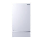 Rotenso Aquami Multi Split Wi-Fi 10kW Luft-Wasser-Wärmepumpe – Bild 3