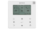 Rotenso Aquami All in Split Hydrobox Wi-Fi 12kW Luft-Wasser-Wärmepumpe mit 240 Liter Warmwasserspeicher – Bild 2