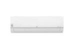LG Standard Plus Inverter Wi-Fi Luftwärmepumpe/Klimaanlage 5,0 kW 50 m2 – Bild 3