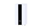 Rotenso Heatmi Split Wi-Fi 6kW Luft-Wasser-Wärmepumpe – Bild 2