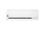 LG Dualcool Standard 2 Inverter Wi-Fi Luftwärmepumpe/Klimaanlage 6,6 kW 66 m2 – Bild 3