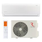 Rotenso Ukura WiFi Klimaanlage 5,3kW bis 60 m2