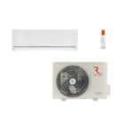 Rotenso Versu Pure WiFi Klimaanlage 3,5 kW 35 m2
