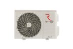 Rotenso Elis E35XI R16 WiFi Klimaanlage 3,4kW 34 m2 – Bild 7