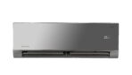 Rotenso Versu Mirror WiFi Klimaanlage 3,5 kW 35 m² – Bild 4