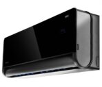 Rotenso Versu Mirror R15 WiFi Klimaanlage 3,5kW 35 m2 – Bild 7