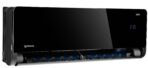 Rotenso Versu Mirror R15 WiFi Klimaanlage 3,5kW 35 m2 – Bild 5