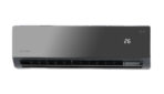 Rotenso Elis E35XI R16 WiFi Klimaanlage 3,4kW 34 m2 – Bild 3