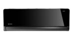 Rotenso Versu Mirror R15 WiFi Klimaanlage 3,5kW 35 m2 – Bild 2