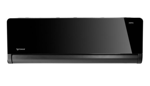 Rotenso Versu Mirror R15 WiFi Klimaanlage 3,5kW 35 m2 – Bild 2