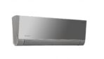 Rotenso Versu Mirror WiFi Klimaanlage 3,5 kW 35 m² – Bild 7