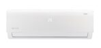 Rotenso Ukura WiFi Klimaanlage 3,5kW bis 40m2 – Bild 2